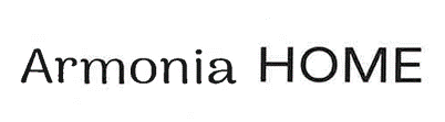 Armonia HOME