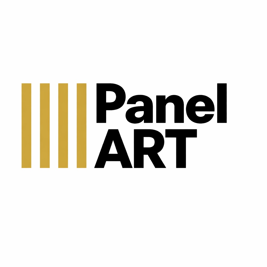 Panel ART