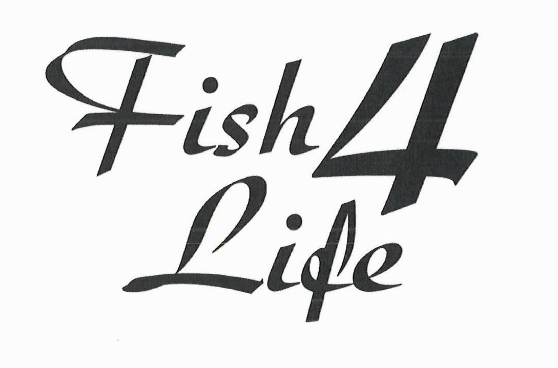 Fish4Life