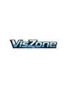 VisZone