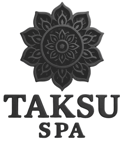 TAKSU SPA
