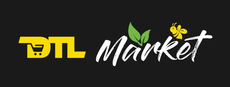DTL Market