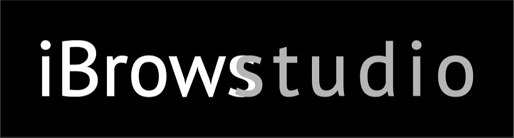 iBrowstudio