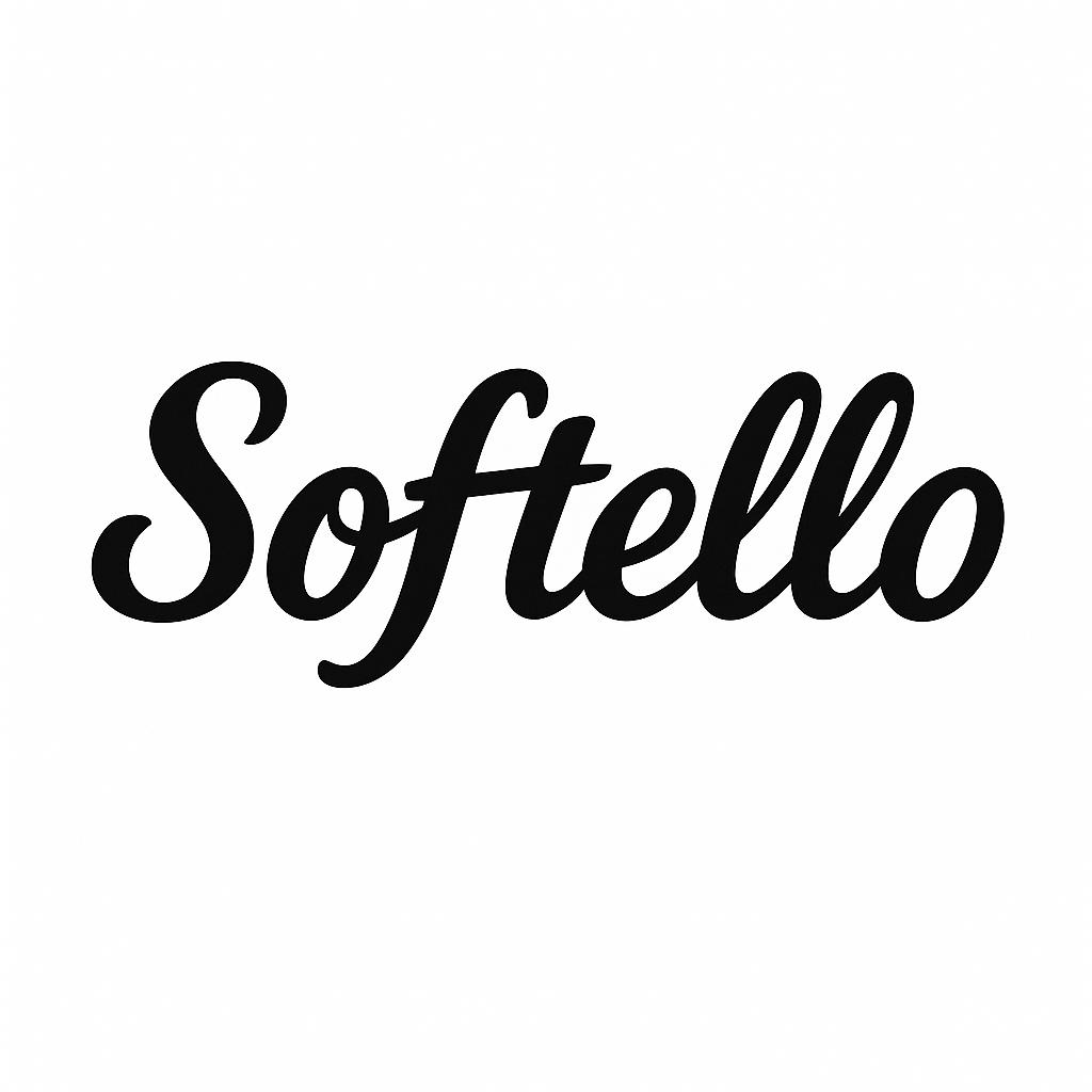 Softello