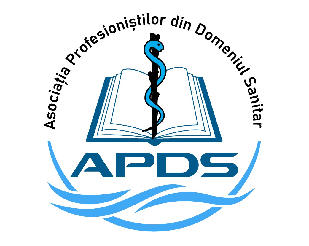 Asociația Profesioniștilor din Domeniul Sanitar APDS
