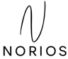 NORIOS