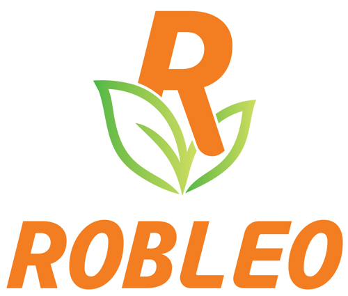 R ROBLEO