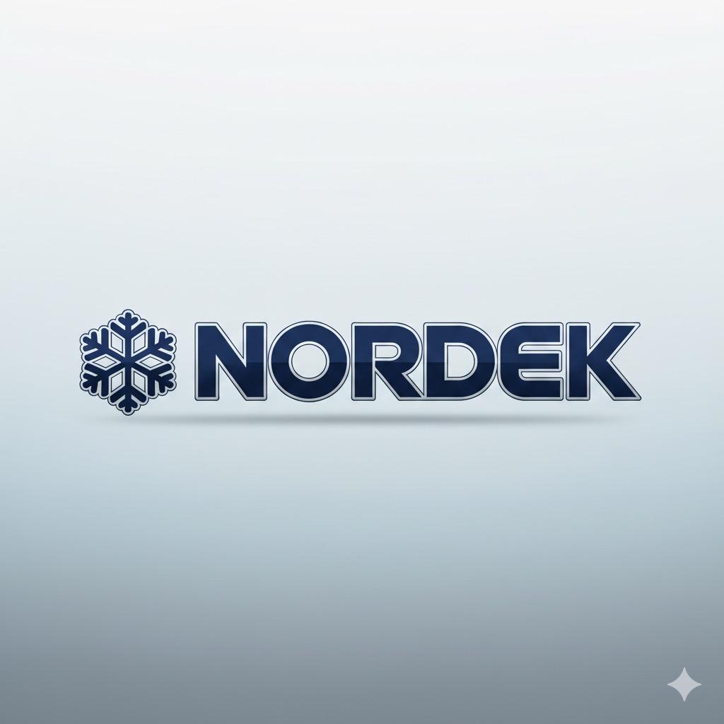 NORDEK