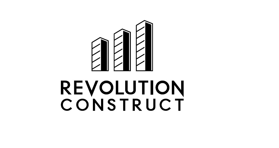 REVOLUTION CONSTRUCT