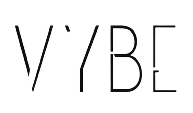 VYBE