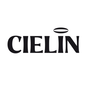 CIELIN