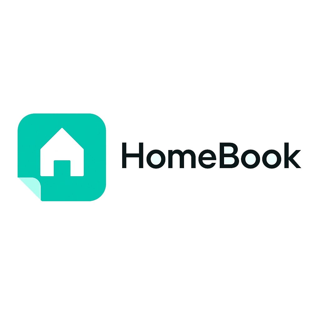HomeBook