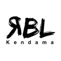RBL Kendama