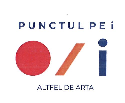 PUNCTUL PE I ALTFEL DE ARTA