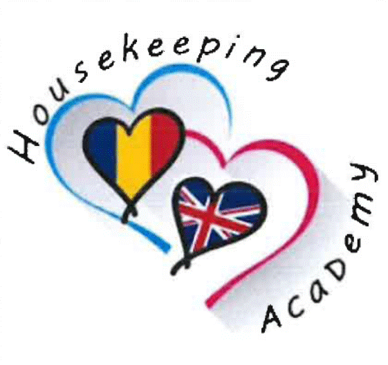 Housekeeping Academy