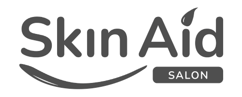 SKIN AID SALON