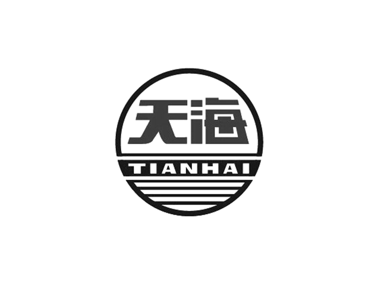 TIANHAI