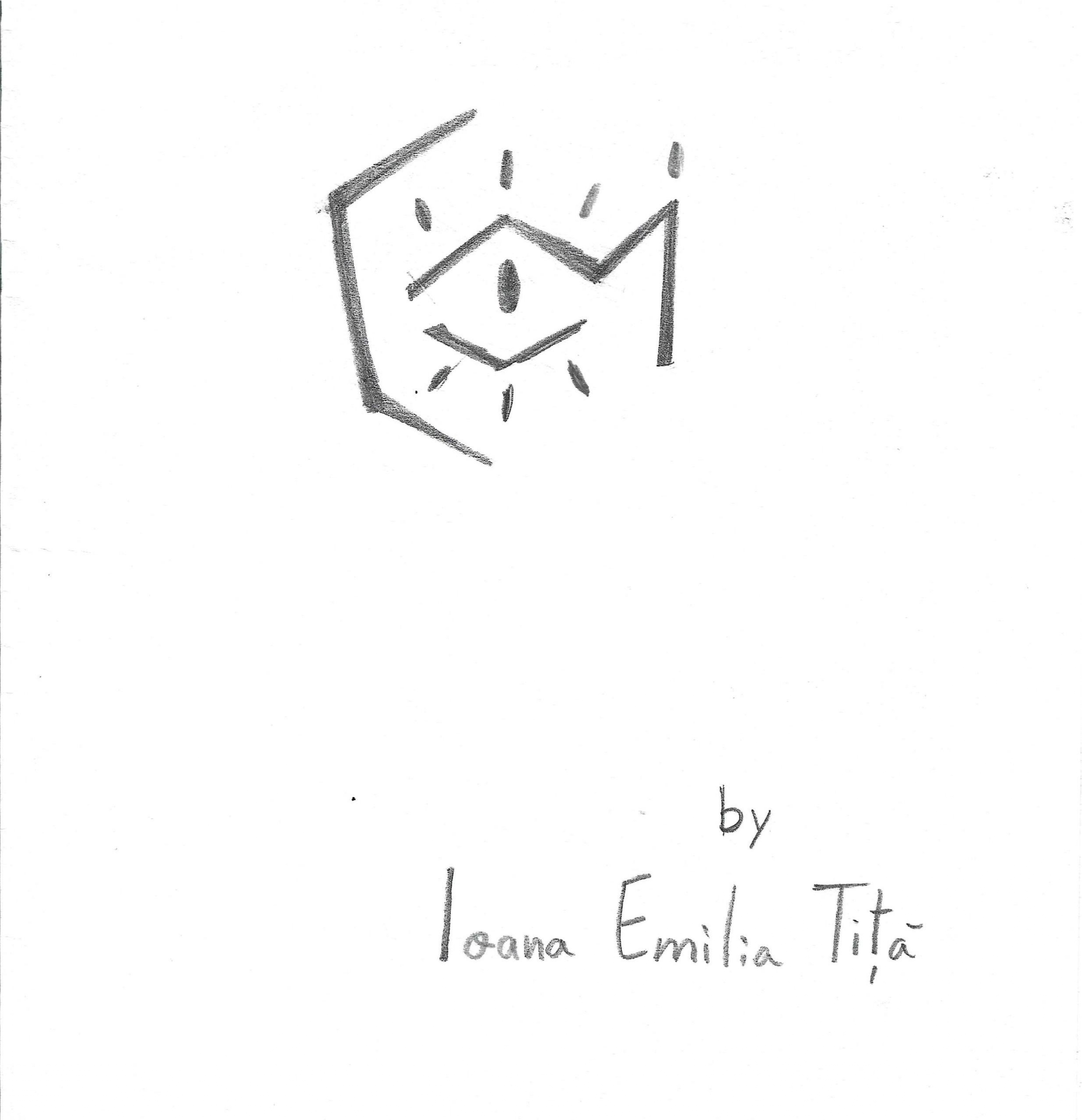 by Ioana Emilia Tiță