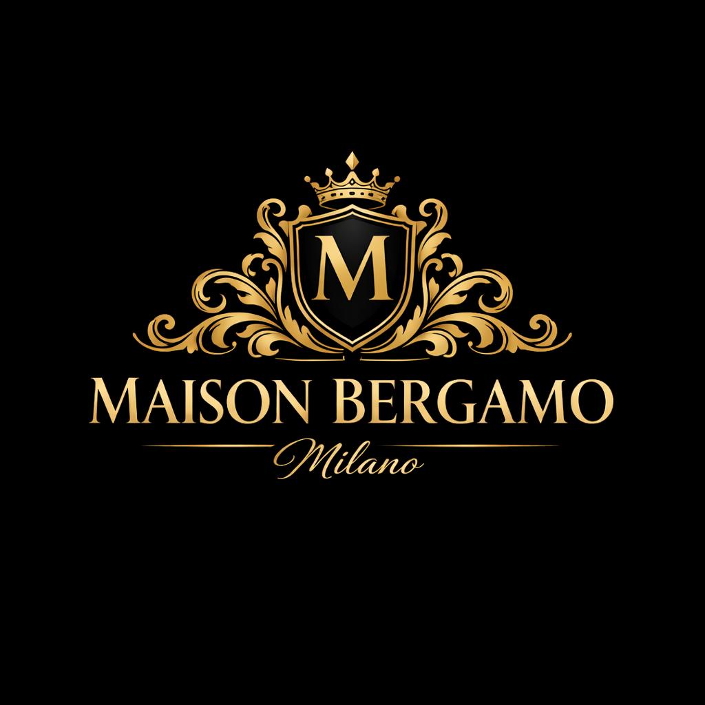 M MAISON BERGAMO Milano