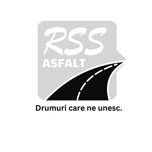 RSS ASFALT Drumuri care ne unesc.