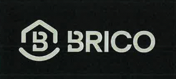 B BRICO