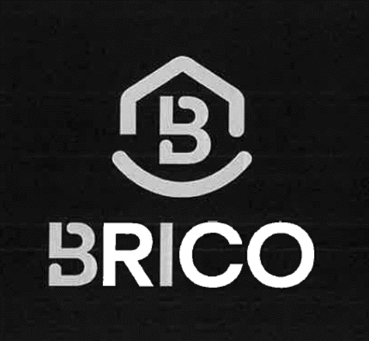 B BRICO
