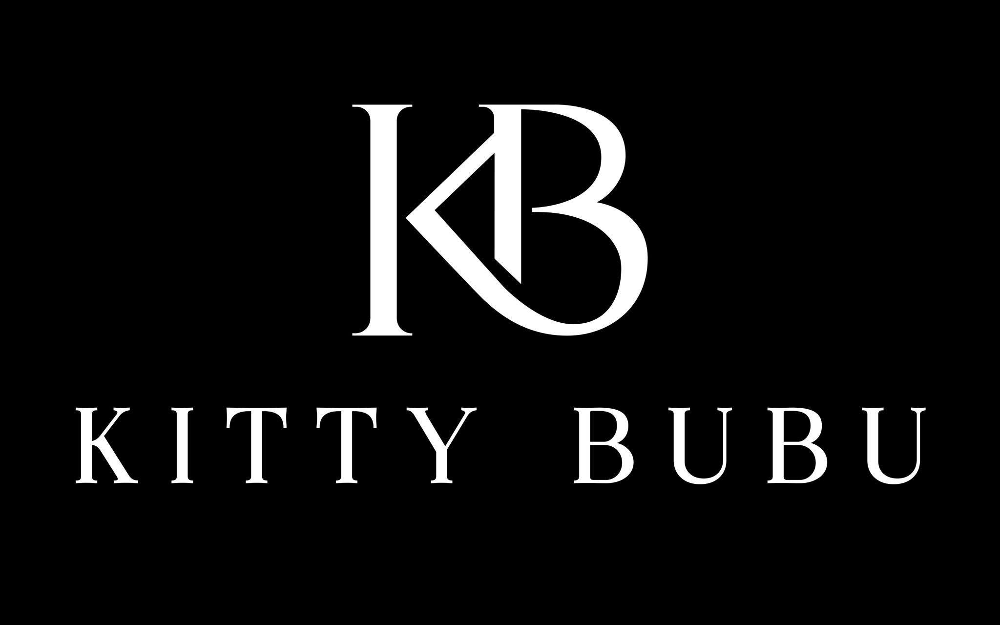KB KITTY BUBU