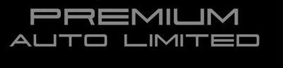 PREMIUM AUTO LIMITED