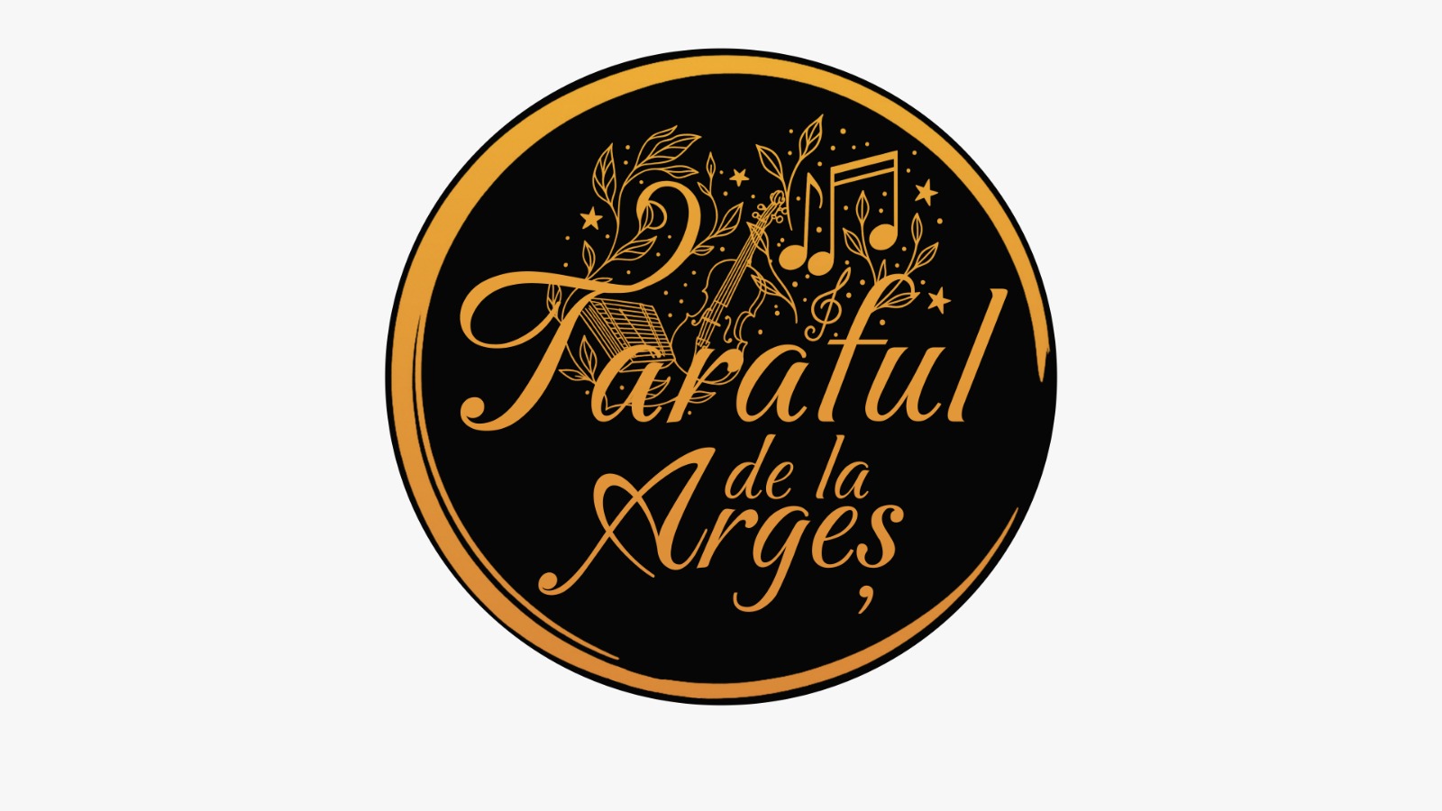 Taraful de la Argeș