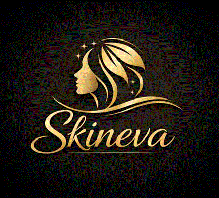 Skineva