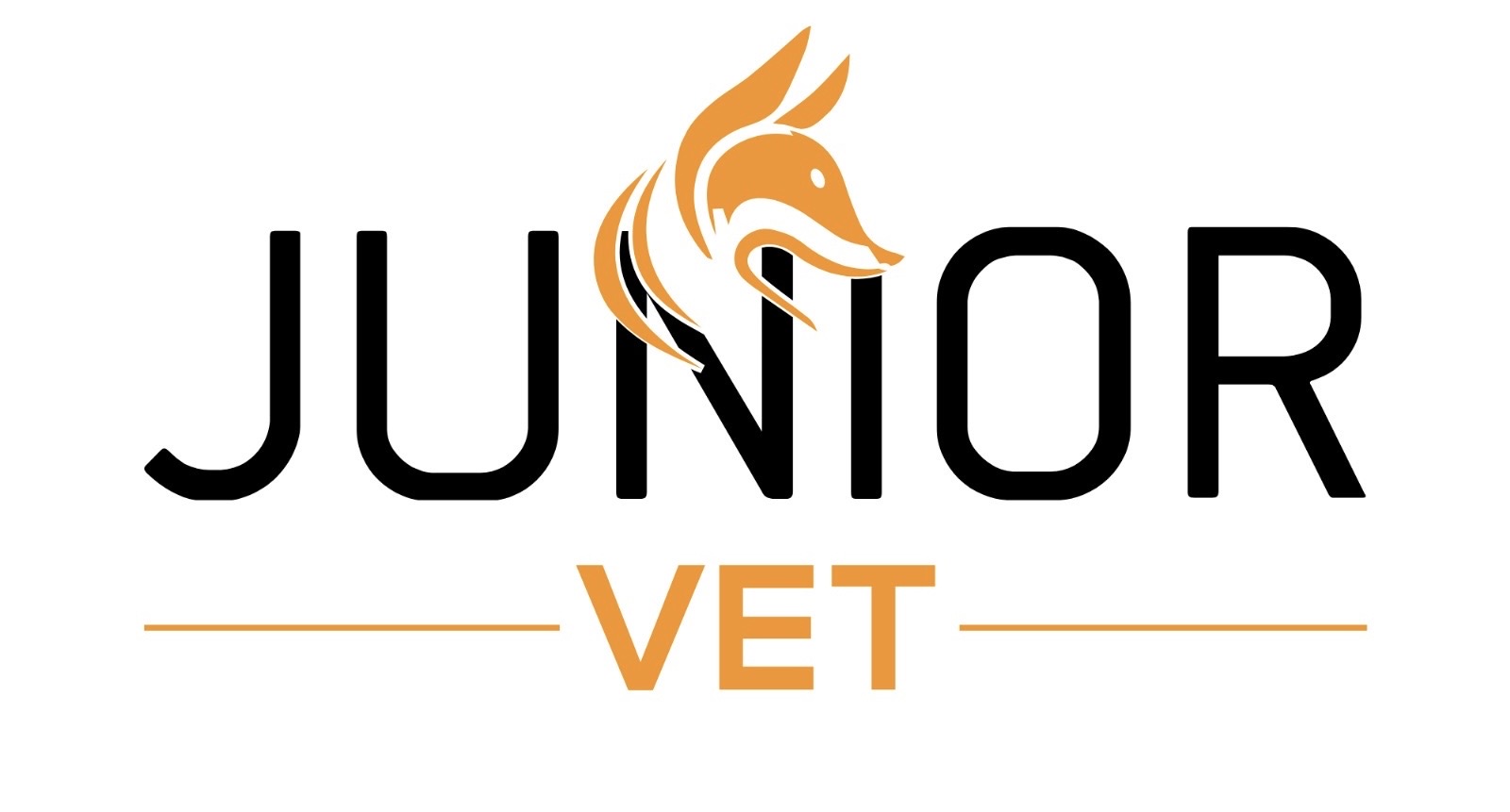 JUNIOR VET