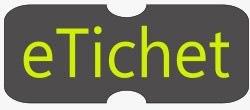 eTichet