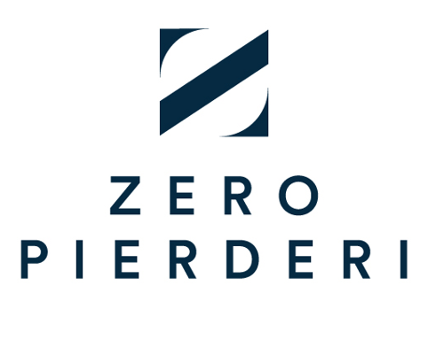 Zero Pierderi