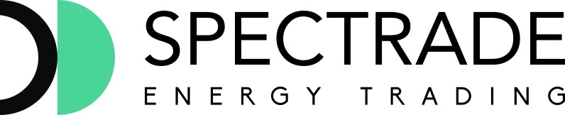 SPECTRADE ENERGY TRADING