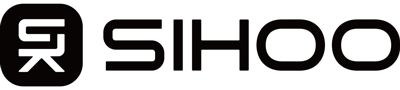 SIHOO