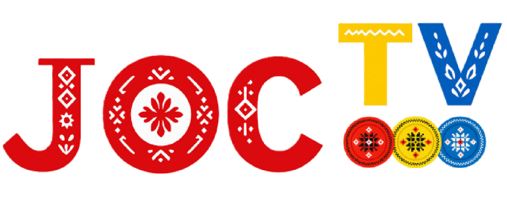 JOC TV