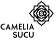 CAMELIA ȘUCU
