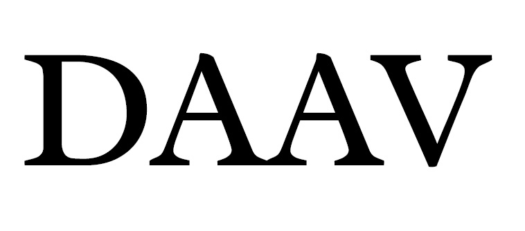 DAAV