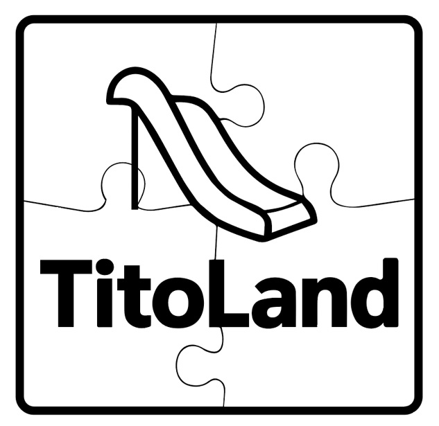 TitoLand