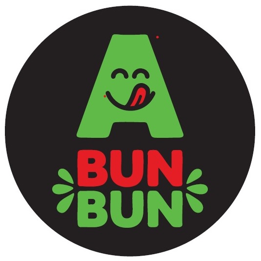 A BUN BUN