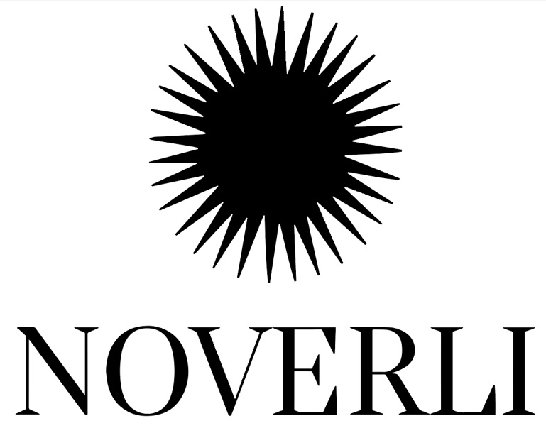 Noverli