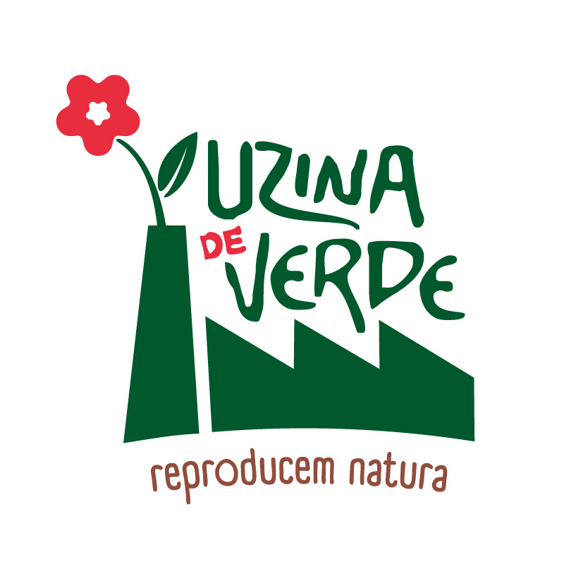 Uzina de Verde - reproducem natura