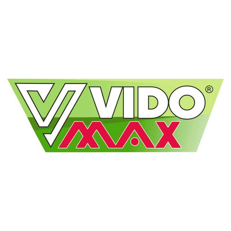 VIDO MAX