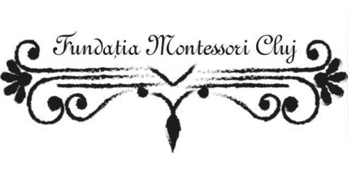 Fundația Montessori Cluj