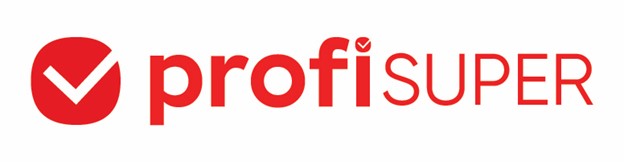 profi SUPER