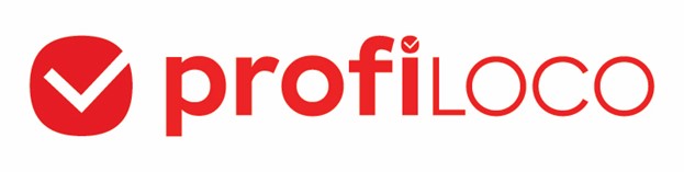 profi LOCO
