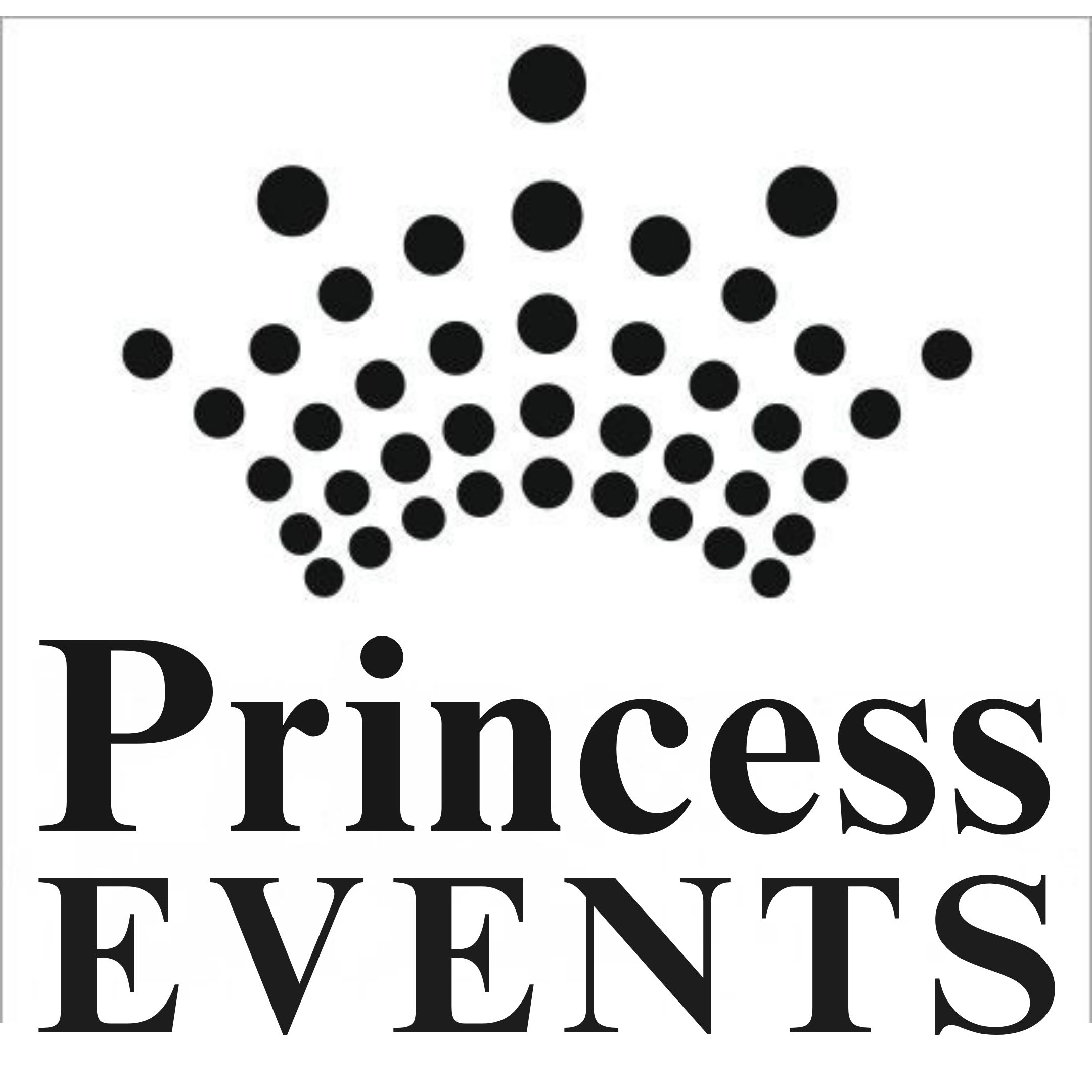 Princess EVENTS