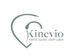 Kinevio MINTE CLARA, CORP LIBER