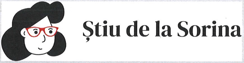 Știu de la Sorina