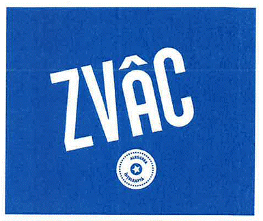 ZVÂC ALEGEREA ÎNȚELEAPTĂ